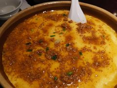 -集贤门·徽菜(南山店)
