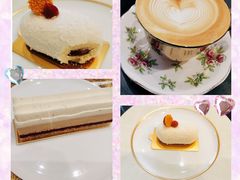 -Chikalicious(新天地店)