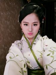 -盘子古摄影(顶务店)