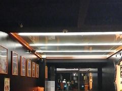 -203密室逃脱体验馆·聚会·亲子·团建(中关村店)