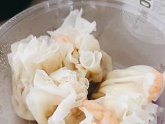 -晓友烧麦(光华村店)