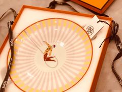 -HERMES(万象城店)