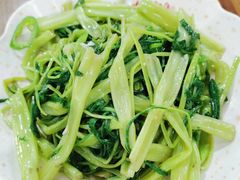 -南记食粥坊·宵夜大排档(岭南分店)