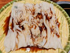 -强记鱼粥(南村店)