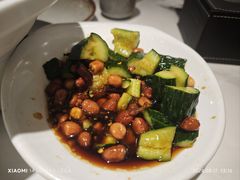-攸州小镇家湘菜(小米科技园店)