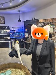 -Zoolung Zoolung动物主题公园(海信广场店)