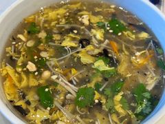 -不倒翁·安徽名菜楼(步行街店)