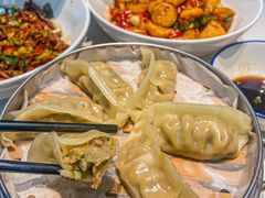 -兰湘子·湘菜小炒(盛龙广场店)