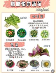 -Fundi张玉珊修身堂·indiba·BTL科技瘦身