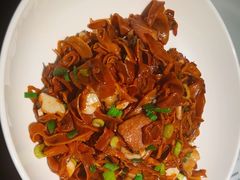 -太守宴·蘭院(天塔店)