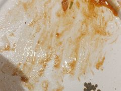 -新雅粤菜馆(南京东路店)