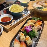 东莞探店｜星晴小馆🌛连锅都想吃掉的寿喜锅