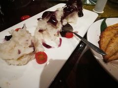 -小时候2013(瀚新店)