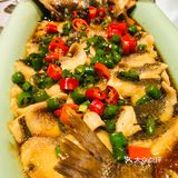 想吃粤菜，寻遍济南口味一般？请接受这弹安利！