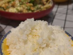 -江西老表·经典江西八大碗