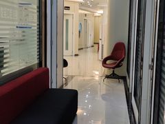 -微笑牙科口腔(三亚迎宾院区)