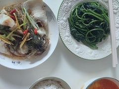 -汇慈安·高端自营月嫂(武汉月子尊享店)