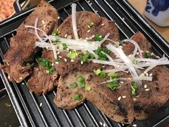 -沼津港渔市(宏伊国际广场店)