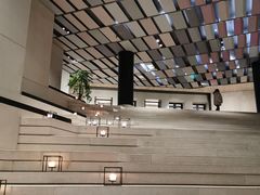 -北京三里屯CHAO酒店