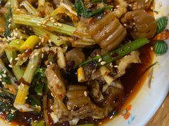 -正兴张血旺