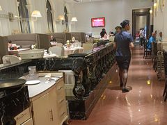 -王府井酒店(金桥港湾店)