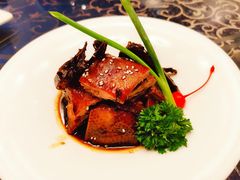 -知味观(翡翠城店)