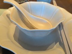 -桐湾大院·桐庐菜(滨江店)