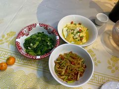 -湘鲜小灶·湖南土菜馆(龙华店)