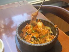 -全州拌饭馆(断桥店)