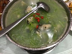 -双井轩(双井店)