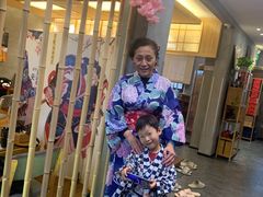 京八件-桂发祥·直营(下瓦房店)