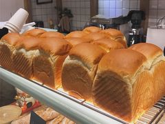-面包与我Bread Or Me(长城汇店)