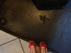 -云和祥食府·特色云南菜(金碧公园店)