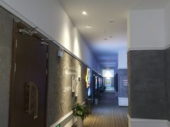 -岽锦泰禾影城(海星广场店)