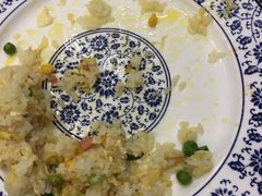 -陈记菜馆·非遗淮扬菜(东关街教场店)