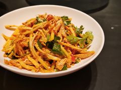 -徐记海鲜·宴会(大唐西市|丰庆店)