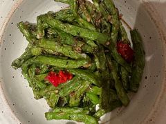-上上席川菜(凯德乐峰广场店)