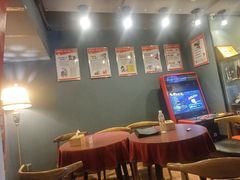 -星空密室·精选(天一豪景店)