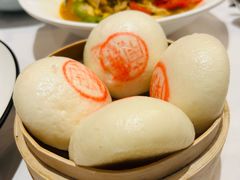 -南麓·浙里(外滩店)