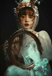 -YISHU一树影像工作室(惠城店)