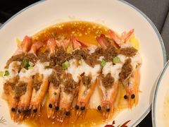-小炳胜(卓悦中心店)