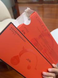 -武汉五洲整形外科医院·眼鼻胸手术修复