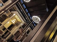 -浅深(天桥店)