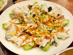 -阿多私房菜(顺德店)