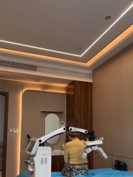 -杭州米兰柏羽医疗美容医院