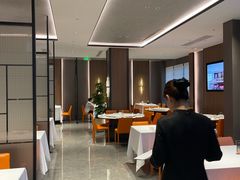 -新天禧大酒店·四十年浙菜·禧宴(西湖店)