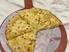 -牛男手造(正荣大湖之都店)