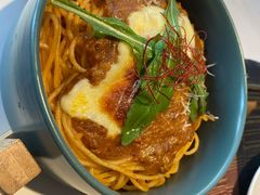 -1874融合西厨·观景餐厅(保利店)