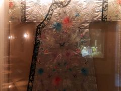 -香港喜来登酒店天宝阁