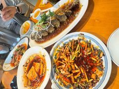 -永乐饭店